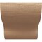 Ekena Millwork 6in. W x 6in. H x 32in. L Greensboro Woodgrain TimberThane Rafter Tail, Primed Tan RFTUR06X06X32GRNRCPR - alternate 6